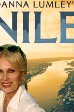 Watch Joanna Lumleys Nile Xmovies8