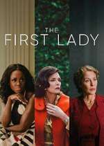 Watch The First Lady Xmovies8