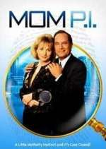 Watch Mom P.I. Xmovies8