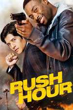 Watch Rush Hour Xmovies8