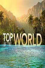 Watch Top of the World Xmovies8