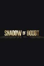 Watch Shadow of Doubt Xmovies8