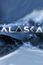 Watch Missing in Alaska Xmovies8