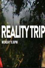 Watch Reality Trip Xmovies8