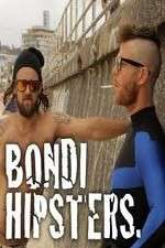 Watch Bondi Hipsters Xmovies8