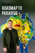 Watch Corey White's Roadmap to Paradise Xmovies8