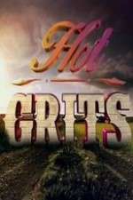 Watch Hot Grits Xmovies8