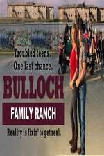 Watch The Bulloch Family Ranch Xmovies8