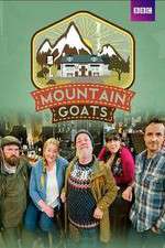 Watch Mountain Goats Xmovies8