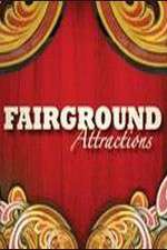 Watch Fairground Attractions Xmovies8