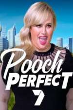 Watch Pooch Perfect Xmovies8