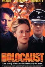 Watch Holocaust Xmovies8