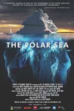 Watch The Polar Sea Xmovies8