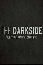 Watch The Darkside Xmovies8