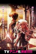 Watch Absolute Duo Xmovies8