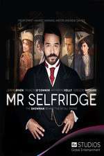 Watch Mr Selfridge Xmovies8