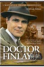 Watch Doctor Finlay Xmovies8