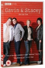 Watch Gavin & Stacey Xmovies8