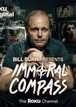 Watch Immoral Compass Xmovies8