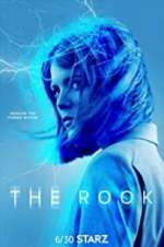 Watch The Rook Xmovies8