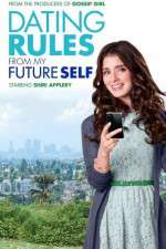 Watch Dating Rules from My Future Self Xmovies8