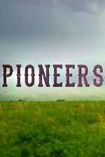 Watch The Pioneers Xmovies8