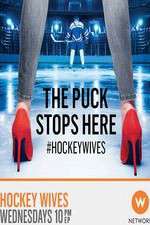 Watch Hockey Wives Xmovies8