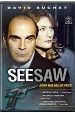 Watch Seesaw Xmovies8