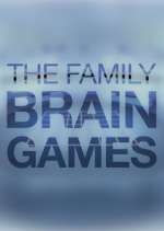 Watch The Family Brain Games Xmovies8
