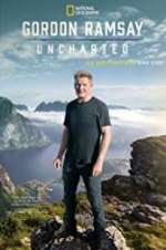 Watch Gordon Ramsay: Uncharted Xmovies8