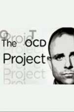 Watch The OCD Project Xmovies8