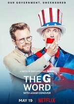 Watch The G Word with Adam Conover Xmovies8