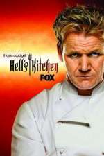 Watch Hell's Kitchen (2005) Xmovies8