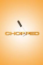 Watch Chopped Xmovies8