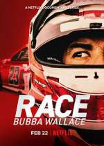 Watch Race: Bubba Wallace Xmovies8