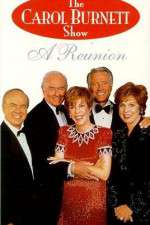 Watch The Carol Burnett Show Xmovies8