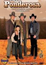 Watch Ponderosa Xmovies8