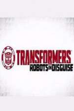 Watch Transformers: Robots in Disguise 2015 Xmovies8