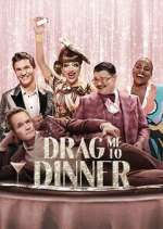 Watch Drag Me to Dinner Xmovies8