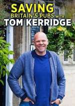 Watch Saving Britain's Pubs with Tom Kerridge Xmovies8