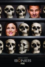 Watch Bones Xmovies8