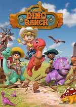 Watch Dino Ranch Xmovies8