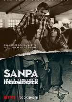 Watch SanPa: Luci e tenebre di San Patrignano Xmovies8