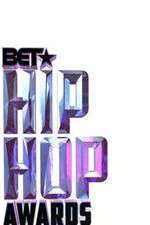 Watch BET Hip Hop Awards Xmovies8