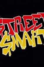 Watch Street Smart Xmovies8