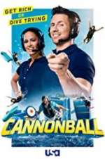 Watch Cannonball Xmovies8