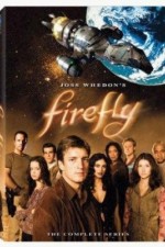 Watch Firefly Xmovies8