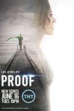 Watch Proof Xmovies8