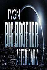 Watch Big Brother After Dark Xmovies8