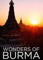 Watch Wonders of Burma Xmovies8